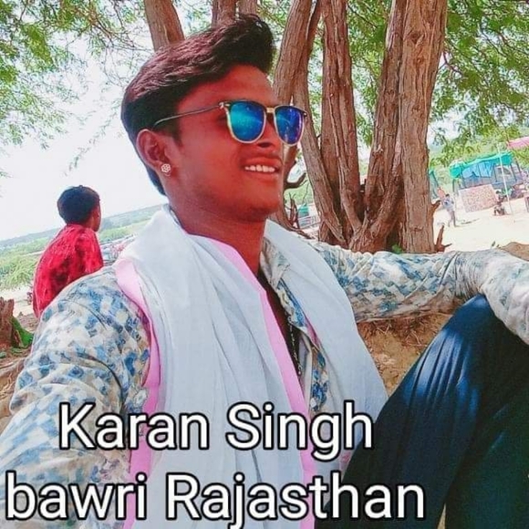 karansingh180